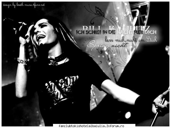 poze!! - just_me - BILL