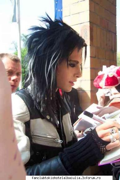 poze!! - just_me - BILL
