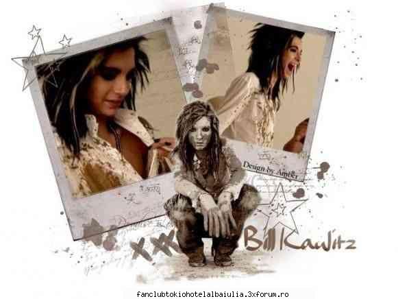 poze!! - just_me - BILL