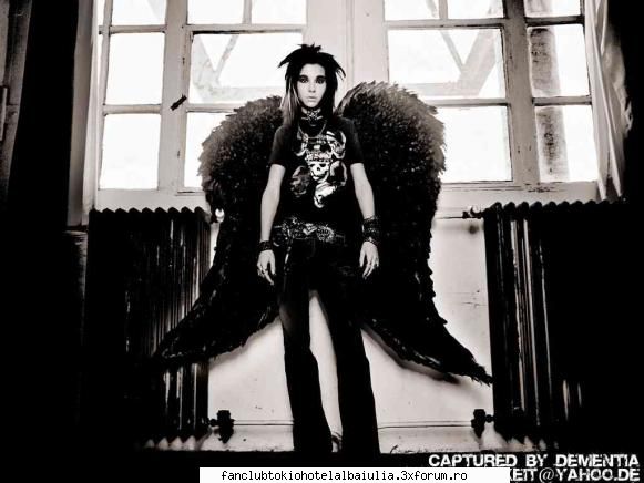 poze!! - just_me - BILL