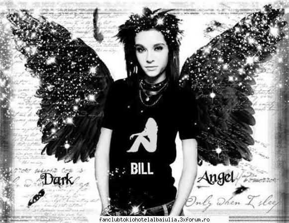 poze!! - just_me - BILL