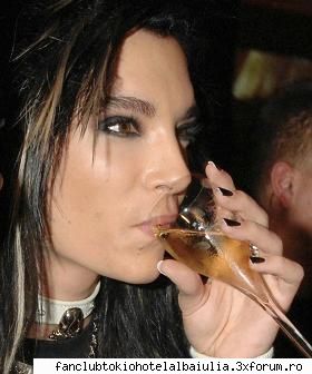 poze!! - lauryka_th - BILL