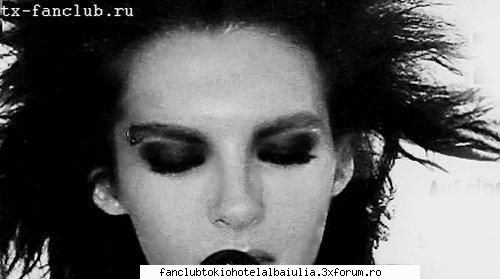poze!! - lauryka_th - BILL