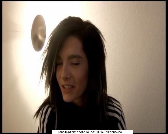 poze!! - sunt de pe noul dvd :D - BILL