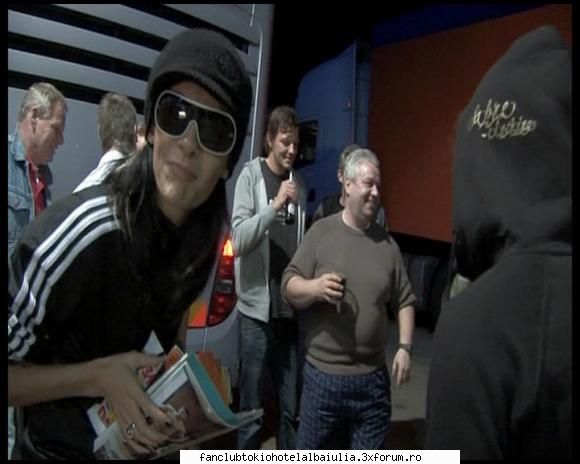poze!! - sabiruxy - BILL