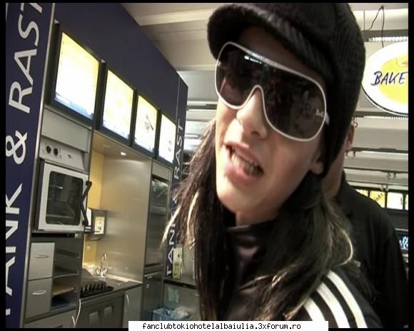 poze!! - sabiruxy - BILL