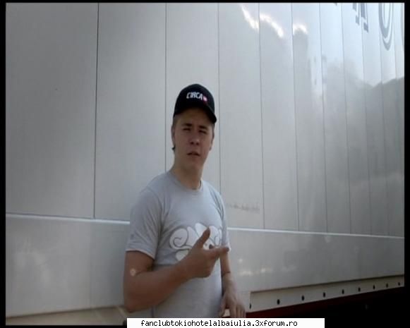 poze!! - sabiruxy - GUSTAV