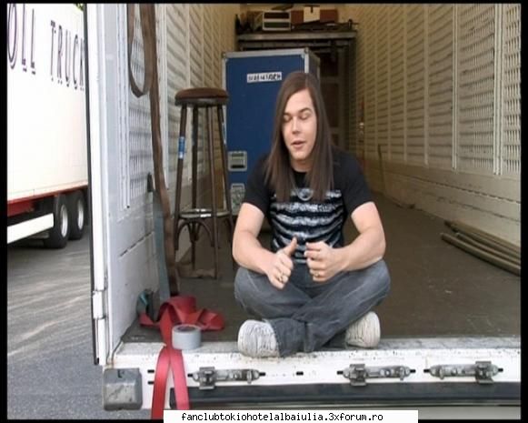 poze!! - sabiruxy - GEORG