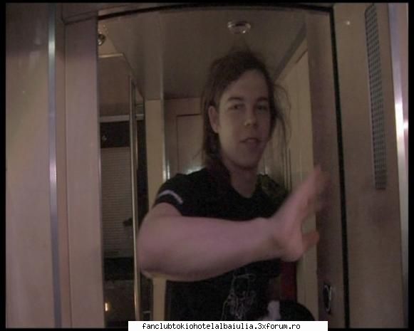 poze!! - sabiruxy - GEORG