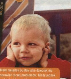 poze!! - sabiruxy - GEORG