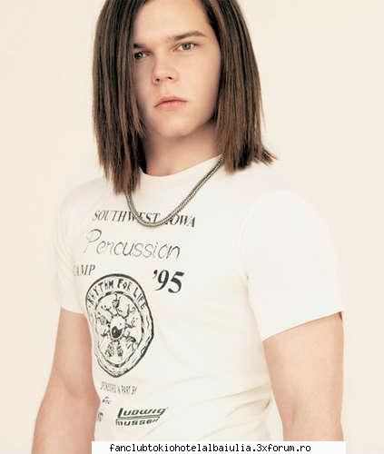 poze!! - sabiruxy - GEORG