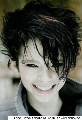 poze!! - sabiruxy - DEVILISH