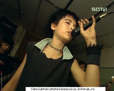 tot acolo :nebun:  :nod: poze!!