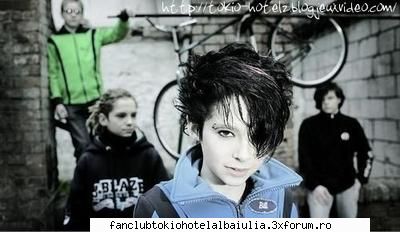 poze!! - aici erau draguti - DEVILISH