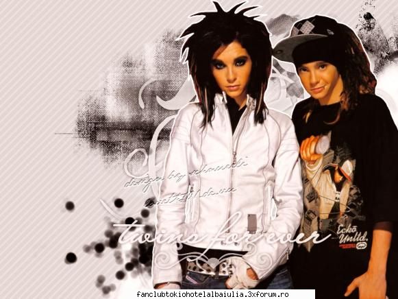 poze!! - bIuTzA - BILL