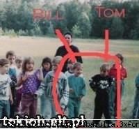 poze!! - shi aici tot ei - DEVILISH