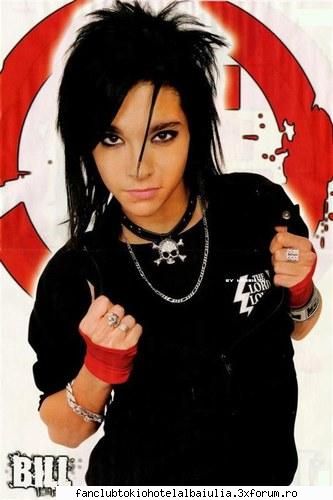 poze!! - bIuTzA - BILL