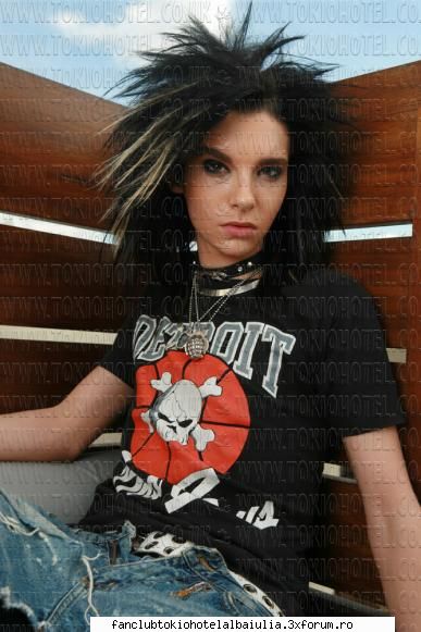 poze!! - bIuTzA - BILL