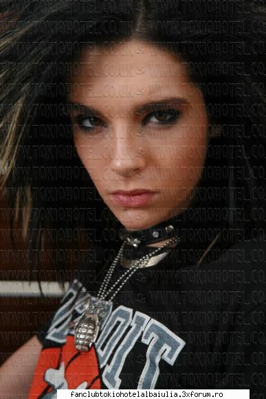 poze!! - bIuTzA - BILL