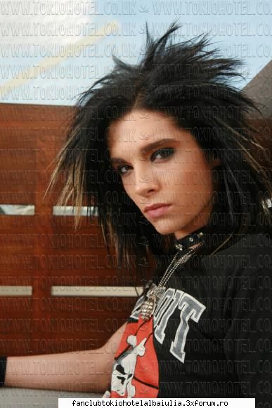 poze!! - bIuTzA - BILL