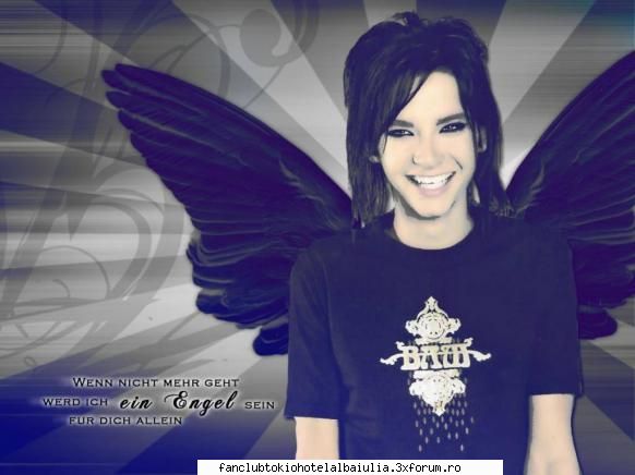 poze!! - bIuTzA - BILL