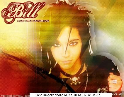 poze!! - bIuTzA - BILL