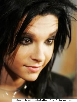 poze!! - bIuTzA - BILL