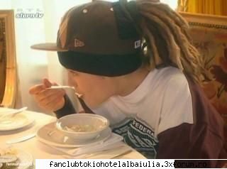 poze - bun....pun si eu cateva poze cu tomitza - TOM