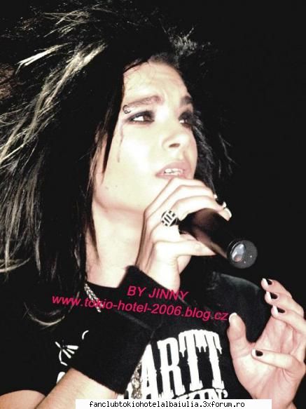 poze!! - om sa pun ji yo d k gas ..........off bill era - DEVILISH