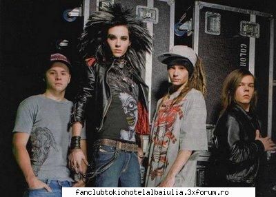 poze - Vampire_Girl483 - POZE