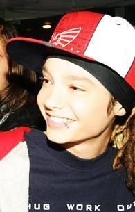 poze - Kaulitz_ade - TOM