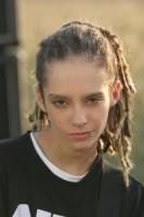 poze - Kaulitz_ade - TOM
