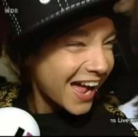 poze - Kaulitz_ade - TOM