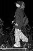 poze - Kaulitz_ade - TOM