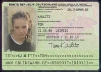poze - Kaulitz_ade - TOM