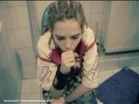 poze - Kaulitz_ade - TOM