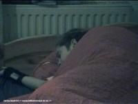 poze - Kaulitz_ade - TOM