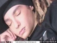poze - Kaulitz_ade - TOM