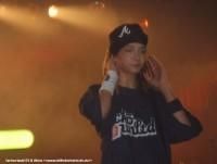 poze - Kaulitz_ade - TOM