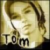 poze - Micul Bren - TOM