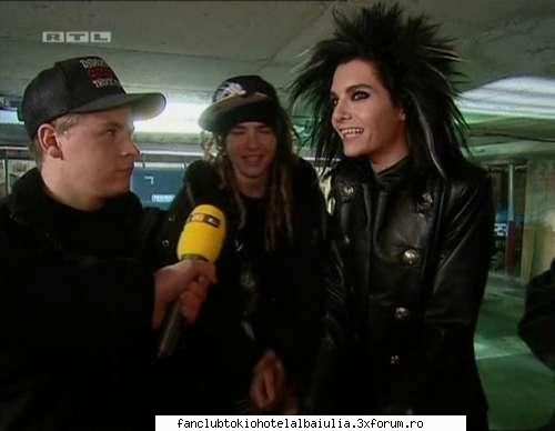 poze!! - defapt era numa de 7 :D - BILL