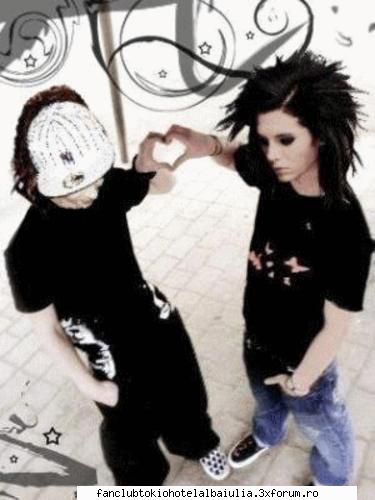 poze!! - hai k pn sh yo cred k ma luat dragostea - BILL