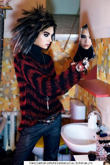 poze!! - the@girllove19 - BILL