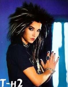 poze!! - rockeritza ana - BILL
