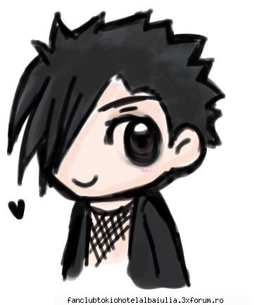 poze!! - ralu_th - BILL