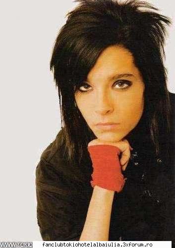 poze!! - ralu_th - BILL