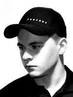 poze!! - ralu_th - GUSTAV