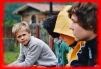 poze!! - ralu_th - GUSTAV