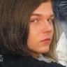 poze!! - ralu_th - GEORG