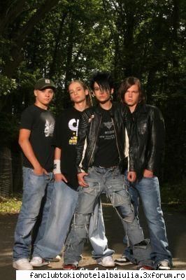 poze - liv_th - POZE